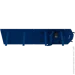   Canyon CND-SP200W2P 200W Blue 172.942.3