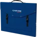   Canyon CND-SP200W2P 200W Blue 172.942.3