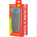   Canyon CNE-CBTSP15BG