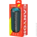   Canyon CNE-CBTSP15BK