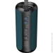   Canyon CNE-CBTSP15BK