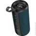   Canyon CNE-CBTSP15BK