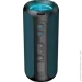   Canyon CNE-CBTSP15BK
