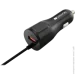    Canyon CNE-CCA033B Lightning Black