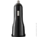    Canyon CNE-CCA033B Lightning Black