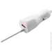    Canyon CNE-CCA033W Lightning White