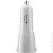    Canyon CNE-CCA033W Lightning White