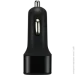    Canyon CNE-CCA07B (3USB, 2.1A) Black