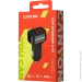    Canyon CNE-CCA07B (3USB, 2.1A) Black
