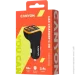    Canyon CNE-CCA08 Black/Orange (CNE-CCA08BO)