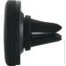 Canyon  CNE-CCHM2   Black CNE-CCHM2