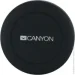 Canyon  CNE-CCHM2   Black CNE-CCHM2