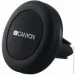 Canyon  CNE-CCHM2   Black CNE-CCHM2