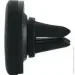 Canyon  CNE-CCHM2   Black CNE-CCHM2