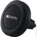 Canyon  CNE-CCHM2   Black CNE-CCHM2