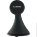 Canyon  CNE-CCHM6  Black CNE-CCHM6