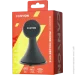 Canyon  CNE-CCHM6  Black CNE-CCHM6