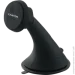 Canyon  CNE-CCHM6  Black CNE-CCHM6