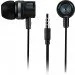  Canyon CNE-CEP3DG Black