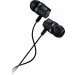  Canyon CNE-CEP3DG Black