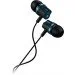  Canyon CNE-CEP3G Green