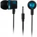  Canyon CNE-CEP3G Green