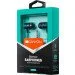  Canyon CNE-CEP3G Green