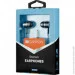  Canyon CNE-CEPM01B Black