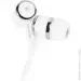  Canyon CNE-CEPM01W White