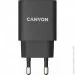   Canyon CNE-CHA20B02