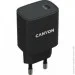   Canyon CNE-CHA20B02