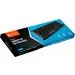  Canyon CNE-CKEY01-RU Black