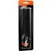  Canyon CNE-CMP2 Black