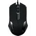  Canyon CNE-CMS02B Black