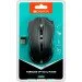  Canyon CNE-CMSW05B Black