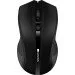  Canyon CNE-CMSW05B Black