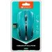  Canyon CNE-CMSW05G Green