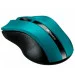  Canyon CNE-CMSW05G Wireless Green