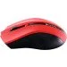  Canyon CNE-CMSW05R Red