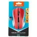  Canyon CNE-CMSW05R Red