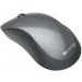  Canyon CNE-CMSW11B Black