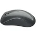  Canyon CNE-CMSW11B Black