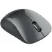  Canyon CNE-CMSW11B Black