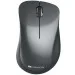  Canyon CNE-CMSW11B Black