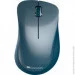  Canyon CNE-CMSW11BL Blue