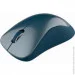  Canyon CNE-CMSW11BL Blue