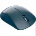  Canyon CNE-CMSW11BL Blue