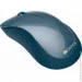  Canyon CNE-CMSW11BL Blue