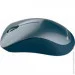  Canyon CNE-CMSW11BL Blue