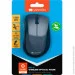  Canyon CNE-CMSW11BL Blue